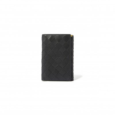 BOTTEGA VENETA PASSPORT CASE 216492 (14*9*0.5cm)